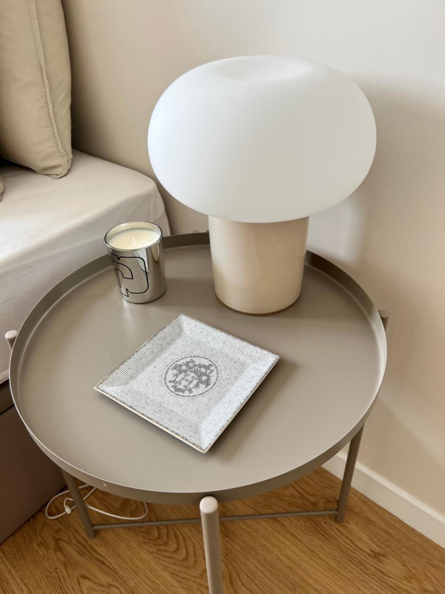 Luxury 16' Apartment Paris